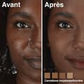 Miniatyrbild 1 av 2: MAYBELLINE New York Instant Anti-Aging Perfector 4-i-1 - 04 Medium/Deep/Medium/Dark
