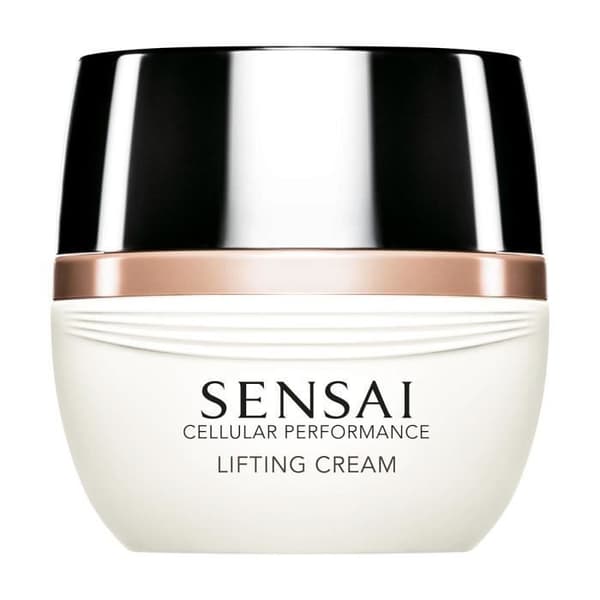 Kanebo Sensai Cellular Lifting Cream 40ml