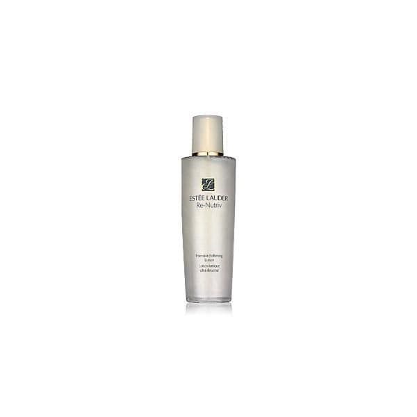 ESTEE LAUDER RN LOT.T MJUKHET 250ML