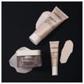 Miniatyrbild 3 av 3: Filorga Oxygen-Glow Super-Smoothing Radiance Eye Care 15ml