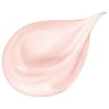 Miniatyrbild 2 av 3: Filorga Oxygen-Glow Super-Smoothing Radiance Eye Care 15ml