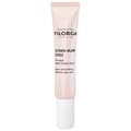Miniatyrbild 1 av 3: Filorga Oxygen-Glow Super-Smoothing Radiance Eye Care 15ml