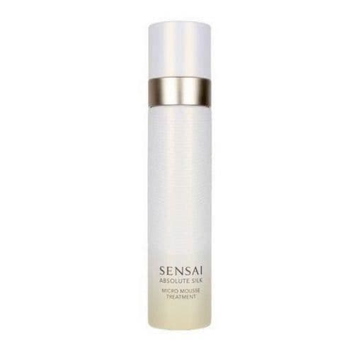 Anti-aging Sensai Absolute Kanebo (90ml)