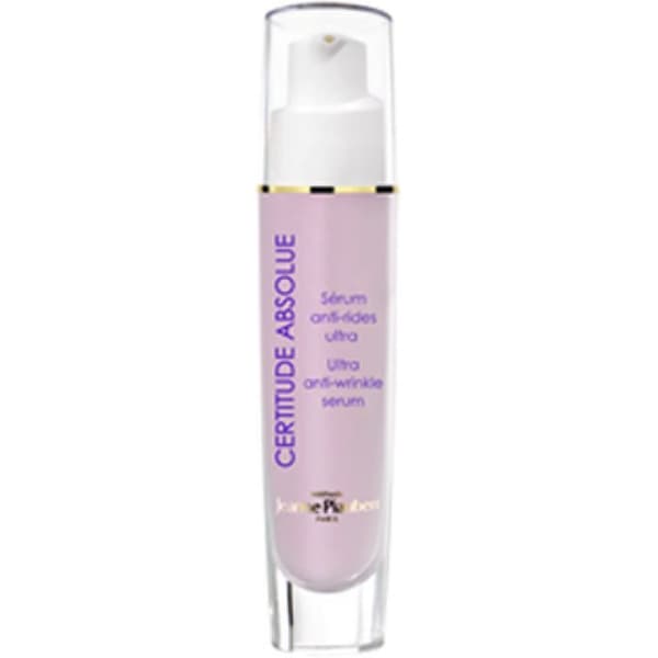 ABSOLUTE CERTITUDE SERUM - Anti-Wrinkle Ultra JEANS...