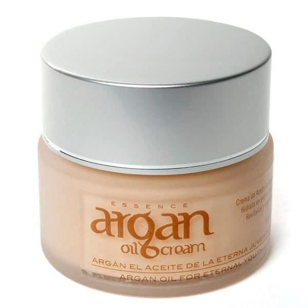 Argankräm 50ml