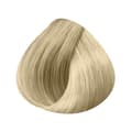 Miniatyrbild 2 av 2: L'Oréal Professionnel Super Lightening Hair Color Ash, 50ml