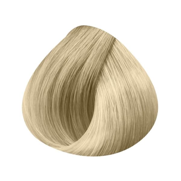 L'Oréal Professionnel Super Lightening Hair Color Ash, 50ml