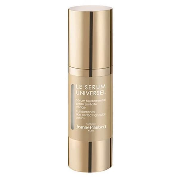 jeanne piaubert universalserum