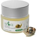 Miniatyrbild 2 av 2: Snail Slime Gel - Snail Slime GEL - 50 ml - Regenererande - Naturlig - Vit