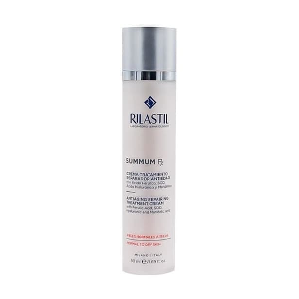 CUMLAUDE LAB - ultimat kräm rx 50 ml kräm