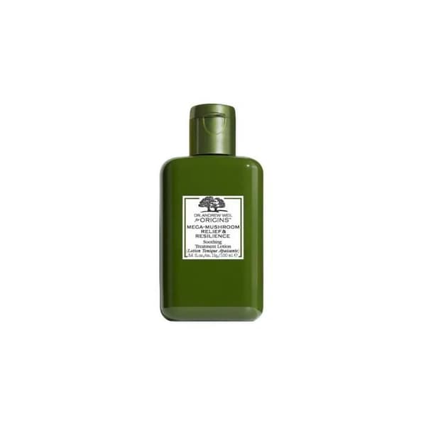 Origins Soothing Pre Care Lotion 100Ml TU Vit