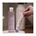 Miniatyrbild 2 av 2: Topicrem CALM+ Daily Anti-Redness Cream 40ml