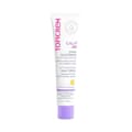 Miniatyrbild 1 av 2: Topicrem CALM+ Daily Anti-Redness Cream 40ml