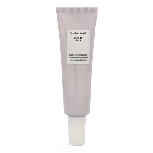 Comfort Zone Remedy Cream 60 ml Dam