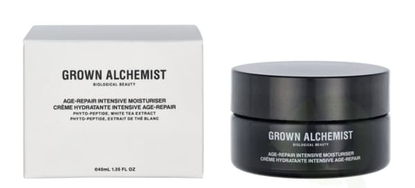 Grown Alchemist Age-Repair + Intensive Moisturiser 40 ml