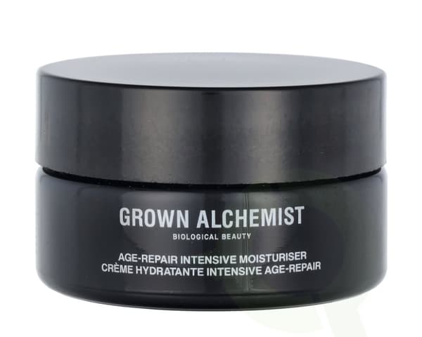 Grown Alchemist Age-Repair + Intensive Moisturiser 40 ml