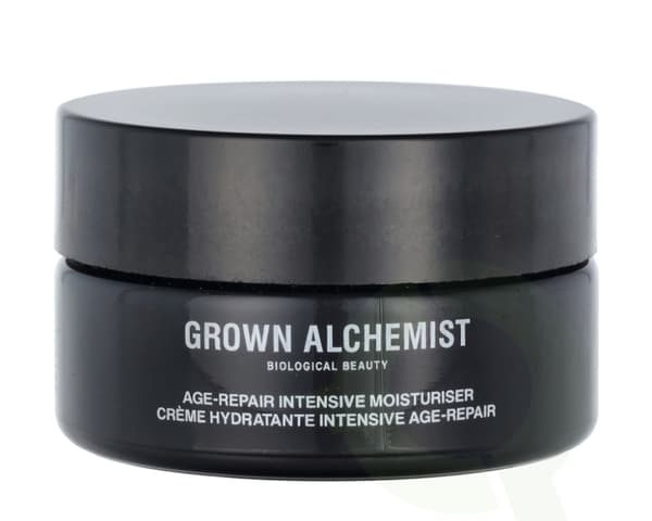 Grown Alchemist Age-Repair + Intensive Moisturiser 40 ml