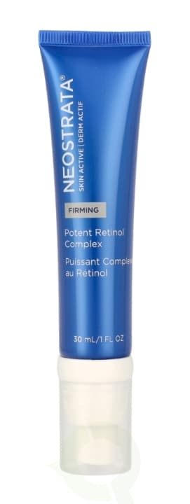 Neostrata Retinol Repair Complex 30 ml