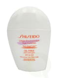 Miniatyrbilde 2 av 4: Shiseido Urban Environment Age Defense SPF30 30 ml