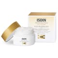 Miniatyrbild 1 av 2: Anti-aging vård - Isdin - A.G.E. Reverse - Kräm - 50ml - Hypoallergenisk