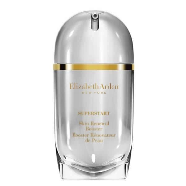 SUPERSTART SERUM SKIN RENEWAL BOOSTER 30ML