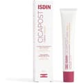 Miniatyrbild 3 av 4: Cicapost Isdin Healing Cream 50ml