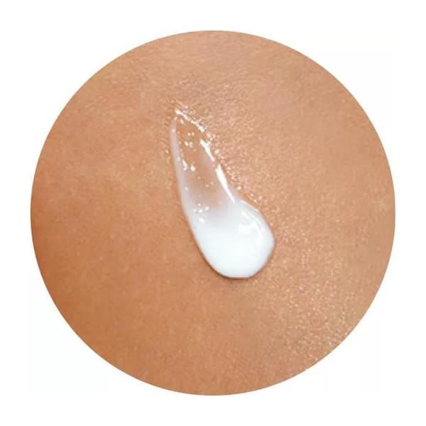 Cicapost Isdin Healing Cream 50ml