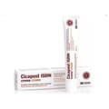 Miniatyrbild 2 av 4: Cicapost Isdin Healing Cream 50ml