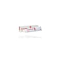 Miniatyrbild 1 av 4: Cicapost Isdin Healing Cream 50ml