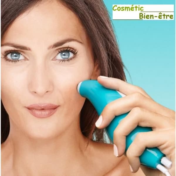 Oxy Care Pro Rejuvenating Ansiktsbehandling