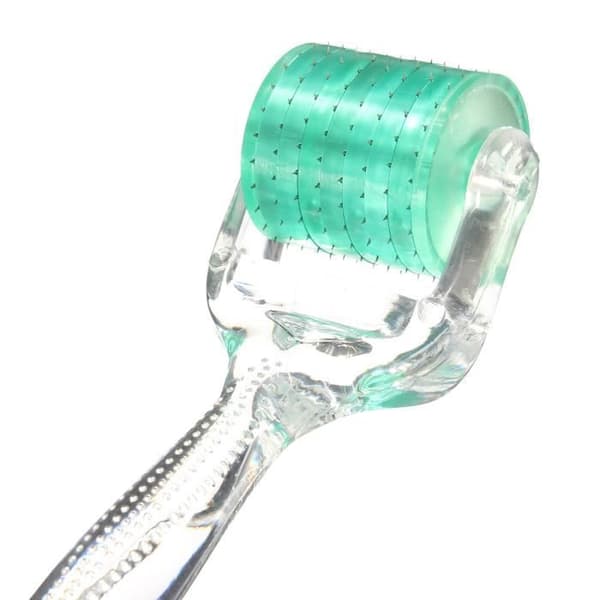 Y.F.M Whitening Anti-rynk Hudvårdsverktyg 0,5MM