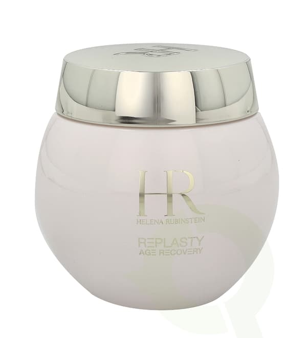 Helena Rubinstein HR Re-Plasty Age Recovery Face Wrap 50 ml