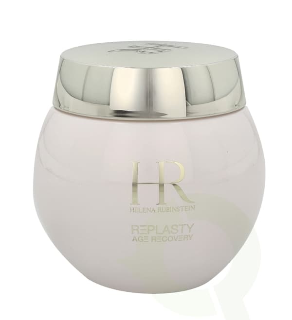 Helena Rubinstein HR Re-Plasty Age Recovery Face Wrap 50 ml