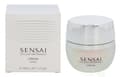 Pikkukuva 3 / 4: Kanebo Sensai Cp Cream 40 ml Total Anti Ageing Skincare - For All Skin Types