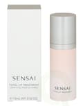 Miniatyrbild 3 av 4: Kanebo Sensai Cp Total Lip Treatment 15 ml