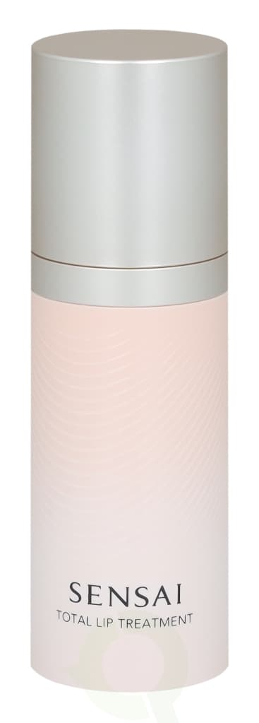 Kanebo Sensai Cp Total Lip Treatment 15 ml
