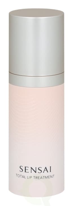Kanebo Sensai Cp Total Lip Treatment 15 ml