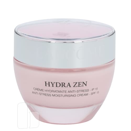 Hydra Zen Day Cream SPF20 Dam