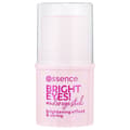 Miniatyrbild 1 av 3: Essence - Stick Contour des Yeux Bright Eyes! - 01 Soft Rose