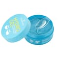 Miniatyrbild 3 av 4: Essence - Ice Eyes Baby Hydrogel ögonlappar! 30 par -