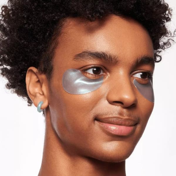 Essence - Ice Eyes Baby Hydrogel ögonlappar! 30 par -