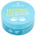 Miniatyrbild 1 av 4: Essence - Ice Eyes Baby Hydrogel ögonlappar! 30 par -