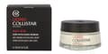 Miniatyrbilde 3 av 4: Collistar Uomo Anti-Wrinkle Revitalizing Cream 50 ml