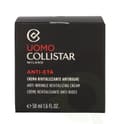 Miniatyrbilde 4 av 4: Collistar Uomo Anti-Wrinkle Revitalizing Cream 50 ml