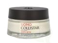 Miniatyrbilde 2 av 4: Collistar Uomo Anti-Wrinkle Revitalizing Cream 50 ml