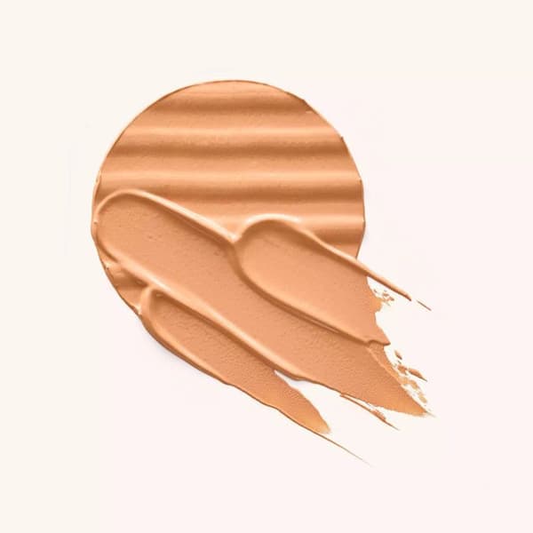 Catrice - Under Eye Brightener Brightening Eye Contour Treatment - 20 Warm Naken