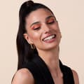 Miniatyrbild 6 av 6: Catrice - Under Eye Brightener Brightening Eye Contour Treatment - 20 Warm Naken