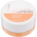 Miniatyrbild 2 av 6: Catrice - Under Eye Brightener Brightening Eye Contour Treatment - 20 Warm Naken