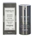 Miniatyrbilde 3 av 4: Sisley For Men Anti-Age Global Revitalizer - Normal 50 ml