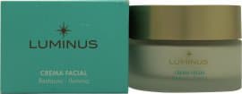 Luminos Restoring Ansiktskräm 50ml